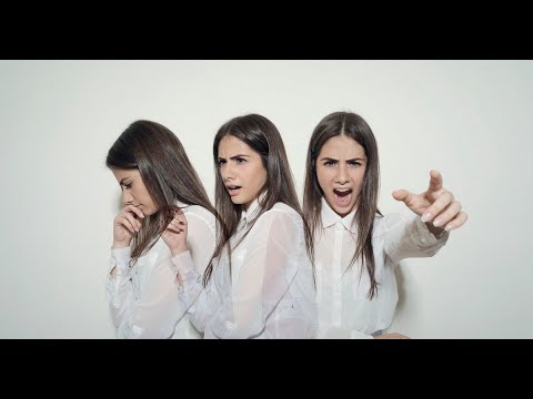 Kopflos: 3 Sternzeichen treffen oft überstürzte Entscheidungen