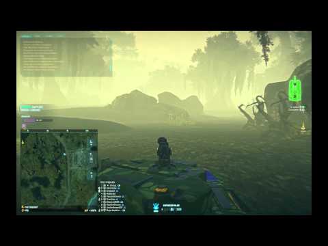 A day in the life of Lovepack.