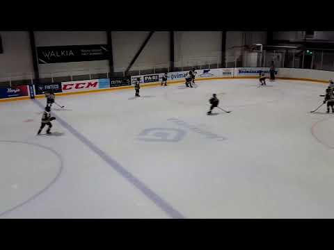 BJR 09 white kärpät