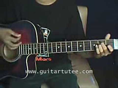 download lagu mp3 mp4 My Wish Chords, download lagu My Wish Chords gratis, unduh video klip My Wish Chords