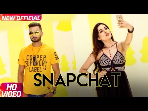 Snapchat Waliye