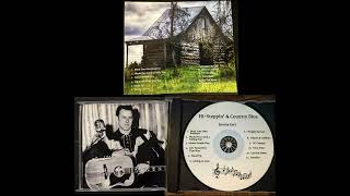 Mind Your Own Business