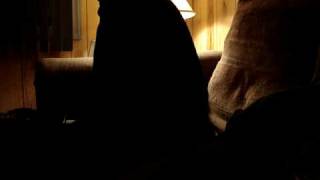 Drew- running back to you