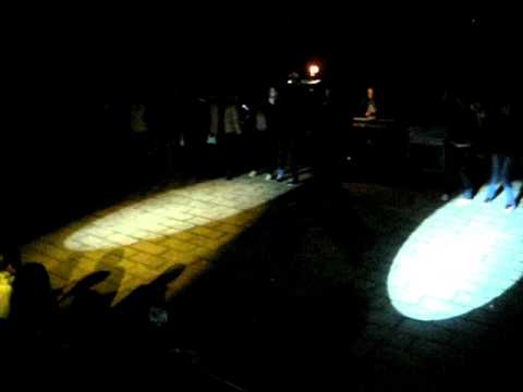 Giusy Deiana a Benetutti