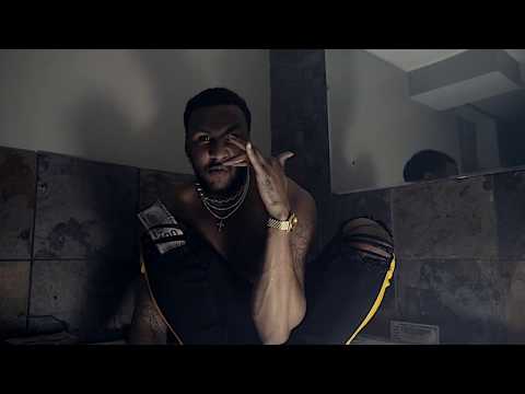 Ou'Ri Cuatro's x Timmy Tha Tiger "Haunted" (prod. RobbyOne) shot by I Am 16