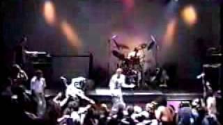 LOS VIOLADORES - ESPERA Y VERAS (VIDEO)