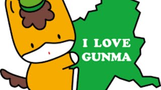 シミーレン提督のVALORANT！頑張っていきましょ！短時間！！！