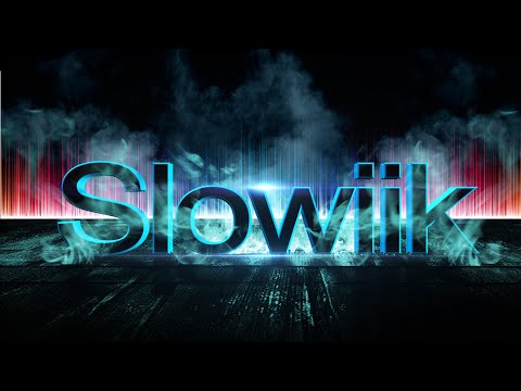 Slowiik - Xool (ORIGINAL MIX)