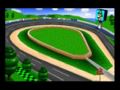 Mario Kart 64 3 Raceways And Wario Stadium Final Lap