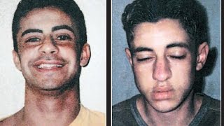 Terror in Sydney: The Unspeakable Crimes of Bilal Skaf&#39;s Lebanese Rape Gang (Crime Documentary)