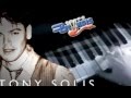 Grupo Bryndis - Luces Rojas
