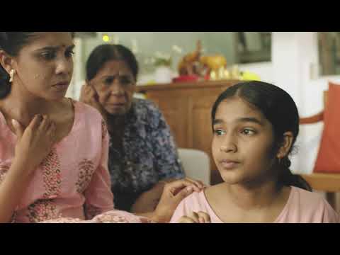 Dey! Where's the murukku? Deepavali 2021 - Boustead Properties