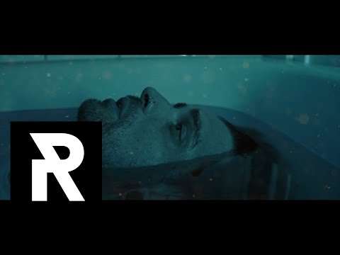 MARATHONMANN - Die Bahn (offizielles Video)