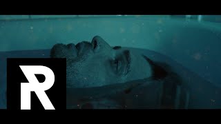 Die Bahn Music Video