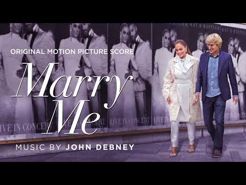 Video thumbnail for Red Carpet Drama / Kat’s Lonely