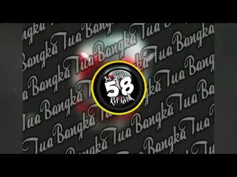 Senyumin Aja ( 58 Rvp Gvnk )