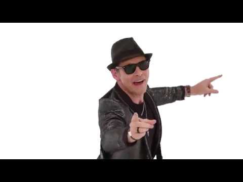 ČUKI - PUNCA, DRŽ' SE STRAN OD MENE (Official Video)