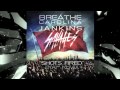 Breathe Carolina x JANKINS - "Shots Fired" (NEW ...