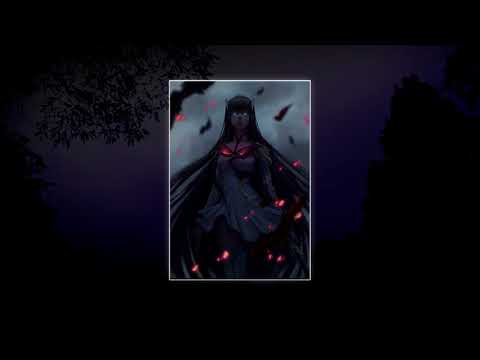 [FREE] Travis Scott Type Beat - "LIMITLESS" | Rap/Trap Instrumental 2019 | Free Type Beat