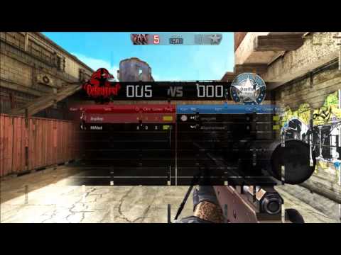 S2 Son Silah SopSop 2