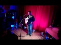 Martin Simpson - Killing the Blues