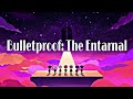 WhatsApp Status BTS We Are Bulletproof The Eternal
