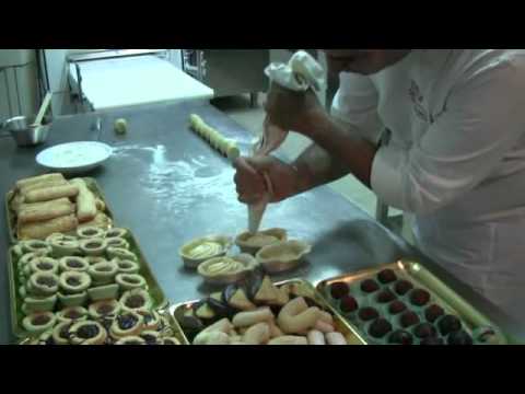 download lagu mp3 mp4 Italian Pastry Names, download lagu Italian Pastry Names gratis, unduh video klip Italian Pastry Names