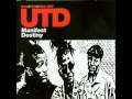 Mos Def 1999 Urban Thermo Dynamics Worldwide