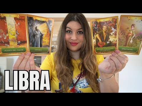 LIBRA ♎😭 THURSDAY, JANUARY 1 ✨ THE TRUTH YOU'VE BEEN WAITING FOR IS FINALLY TOLD