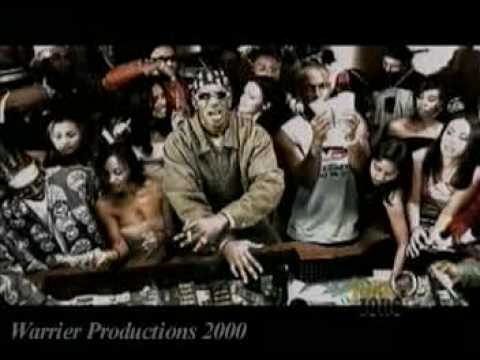 Master P feat. Jermaine Dupri - Da Ballers