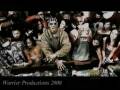 Master P Feat Jermaine Dupri Da Ballers