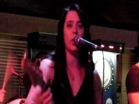 WRONG SIDE OF THE BLUES