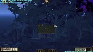 Book of Travels | Friday night exploring