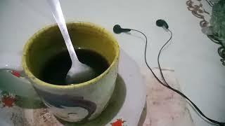 @live#live#ngopi☕☕☕☕☕☕☕sambilngurustokosembako🌾🌾#sore#rabu15oktober2025_sore#roadToMillenium90000✅🎉🎉