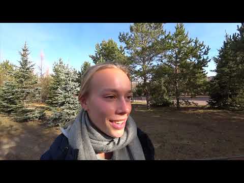 |Караганда Back| Елена Малыгина: "Записи в блокноте - это личное, вряд ли их кто-нибудь увидит!"