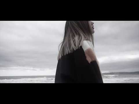 Ghaziel ft María - Anxiety Disorder (Film by @bluecyclops) (Mental disorder 1)