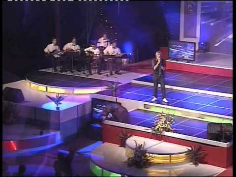 ERMIN REDŽIĆ BUBI - Oči moje kletvom bih vas kleo - SEVDAH FEST BIHAĆ 2011