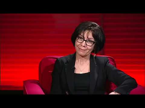 BBC Persian gives tribute to Tahirih "The Pure One"