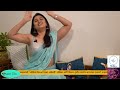 Prajakta Mali 3