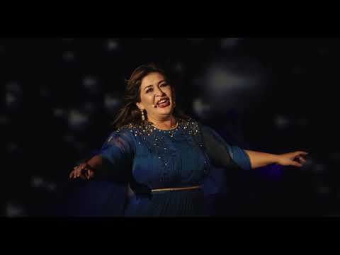 ART : ENERGY REIMAGINED  - 6 min teaser