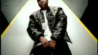 Ruff Ryders - They Ain&#39;t Ready [feat. Jadakiss;Bubba Sparxxx;Timbaland].mp4