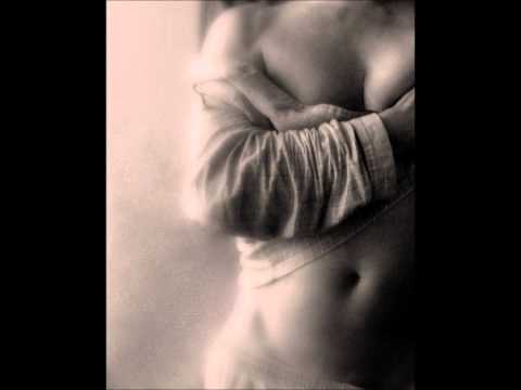 download lagu mp3 mp4 He Needs Me Lyrics Nina Simone, download lagu He Needs Me Lyrics Nina Simone gratis, unduh video klip He Needs Me Lyrics Nina Simone