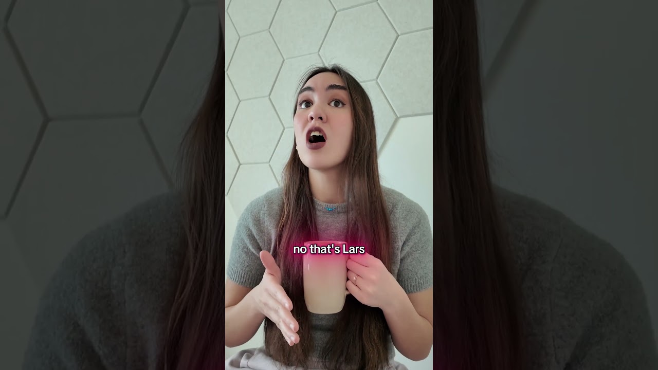 Video dySnZr5uvkM