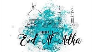 Bakra Eid MubarakEid Watsapp Status 2020Eid-ul-Adh