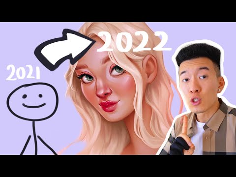 THIS COULD BE YOU. 🤯 2