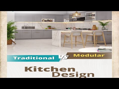 100 Modular Kitchen Design Ideas 2023 Open kitchen Cabinet colours |Modern Home Interior Design p2