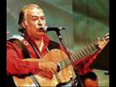 CÉSAR ISELLA - Coplas de la Libertad