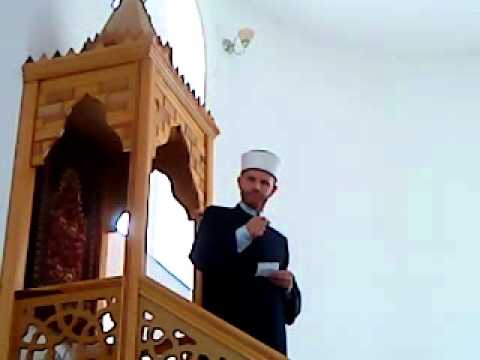 Bedri Syla - Sinqeriteti