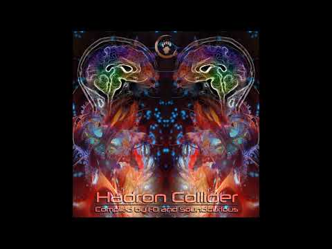 Romeodark Meets SporeCarrier - Wrong Place & Time (Annihilator Remix)