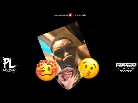 MC CYCLOPE - FUZIL NA BANDOLEIRA VS SETOR B (( DJ CAIO FRED )) 2021